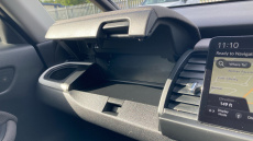 Honda Jazz 1.5 i-MMD Hybrid Crosstar EX 5dr eCVT Hybrid Hatchback